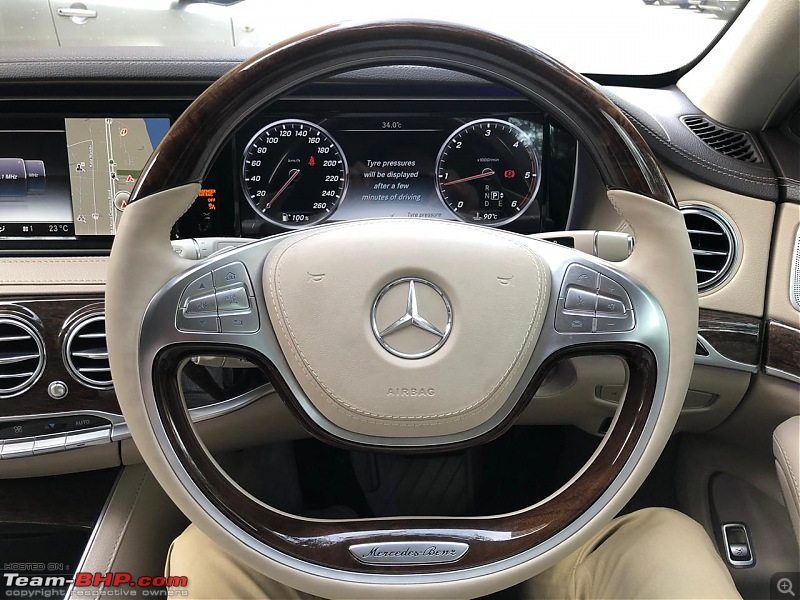 My W222 Mercedes S-Class (S350 CDI)-whatsapp-image-20190619-4.44.01-pm.jpeg