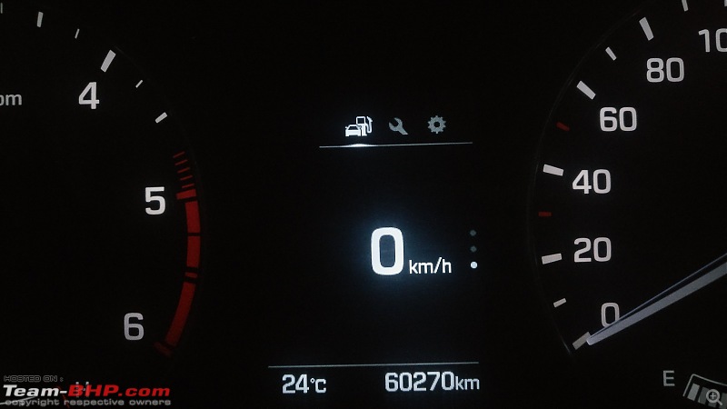 Hyundai Creta 1.6L CRDi SX(O) - An Ownership Log - Update: 1,00,000 km up!-odo.jpg