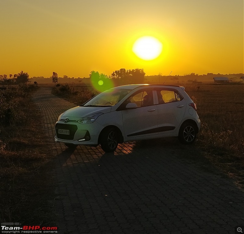 2017 Hyundai Grand i10: My journey with a faithful companion-img_20190107_161617modified.jpg