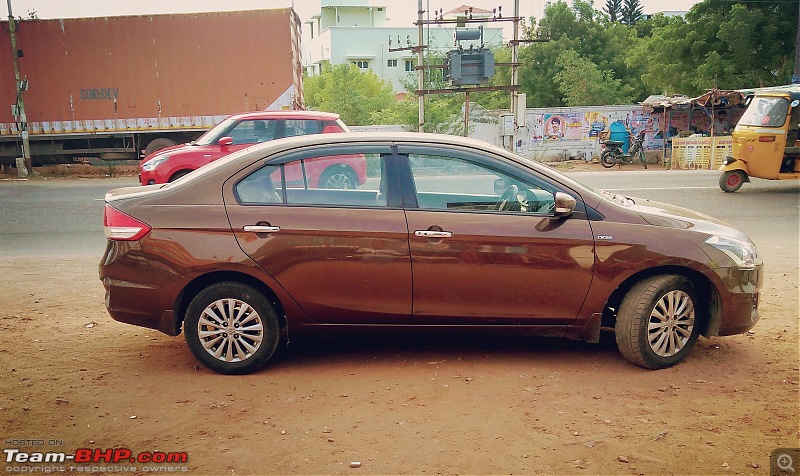 "My 2015 Maruti Ciaz ZDI - 1,33,000 km completed : Now Sold-img_20190731_173925_151.jpg