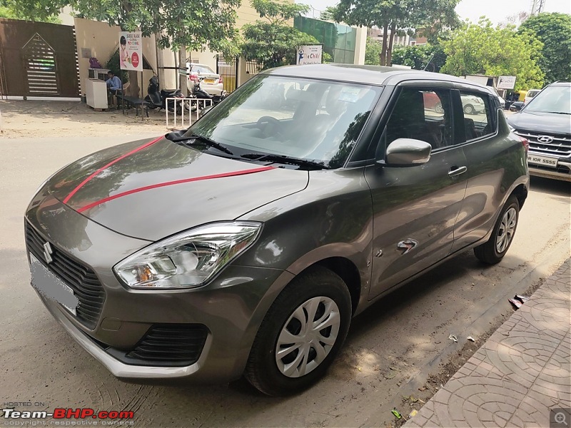 Maruti Ciaz ZDi+ SHVS - Ownership Review at 60,000 km!-2.jpg