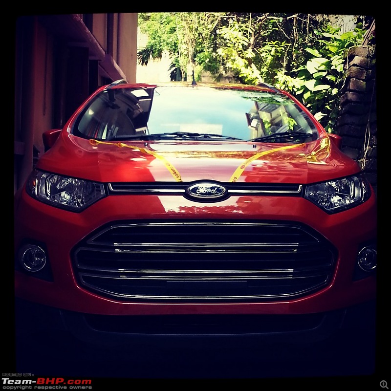 American Beauty - My Ford EcoSport Titanium 1.5 Diesel-img_20140806_233234.jpg