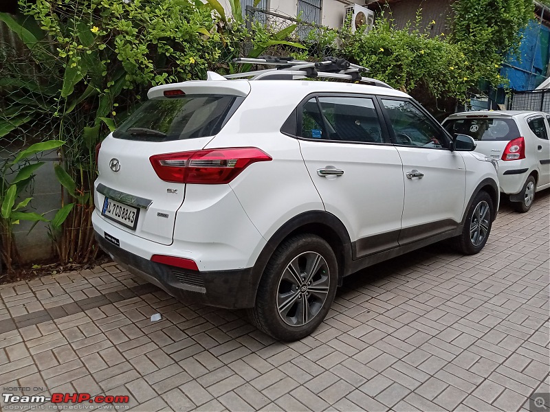 It came, I saw, We conquered - Our Hyundai Creta 1.6 Diesel SX(O)-img20190813175105.jpg