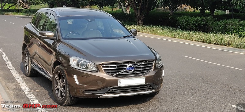 Volvo XC60, D5 Summum AWD. EDIT: Sold at 9-years and 1,00,000 kms!-volvo-aug19-10.jpg