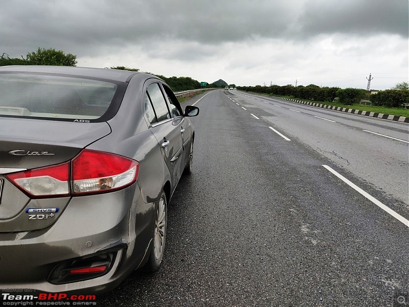 Maruti Ciaz ZDi+ SHVS - Ownership Review at 60,000 km!-6.jpg