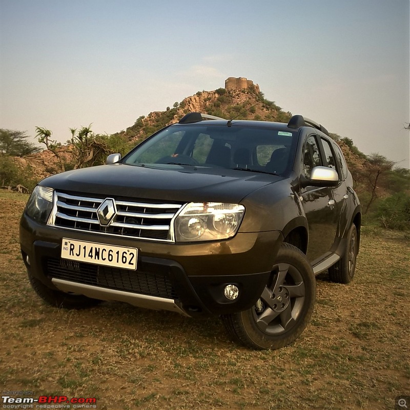 Two Renault Dusters that once shared a Garage @ 3,75,000 km-11.jpg