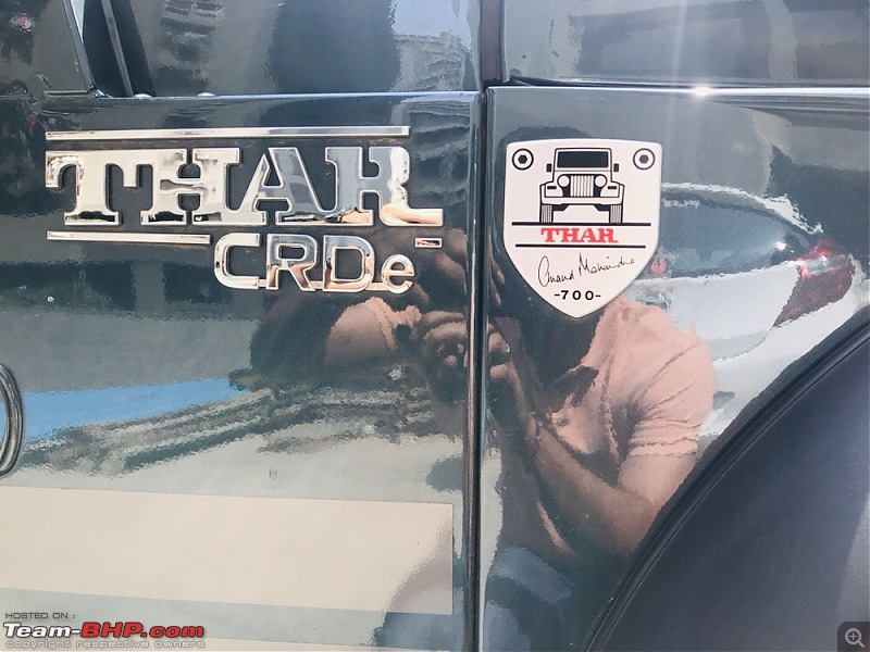 From Car to Thar | Story of my Mahindra Thar 700 (Signature Edition) | 90,000 Kms completed-e43521df78fb491483ad3bab0b6b99ab.jpeg