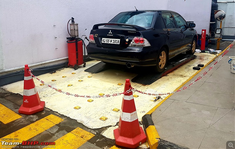 MaxBhp's Mitsubishi Cedia Sports. EDIT: Nearing 15 years & 60000 km-4.jpg