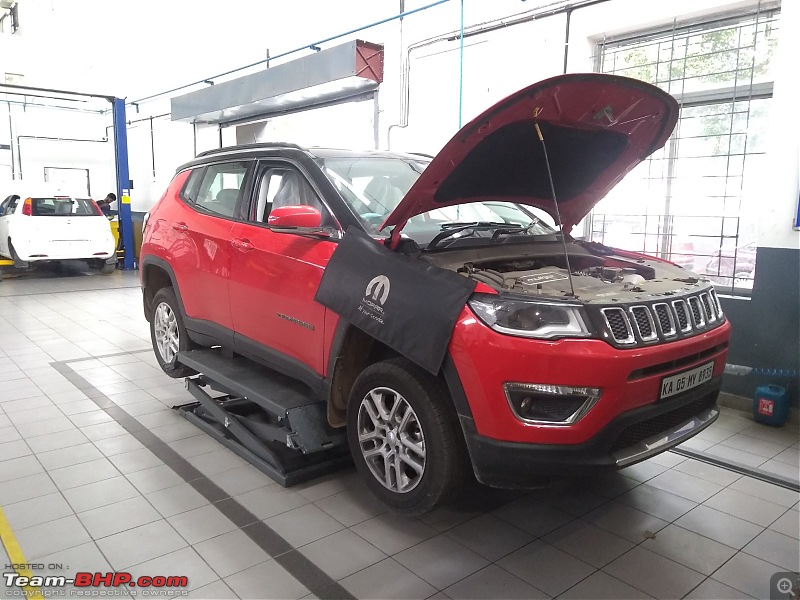 Scarlett comes home | My Jeep Compass Limited (O) 4x4 | EDIT: 1,40,000 km up!-ms2.jpg