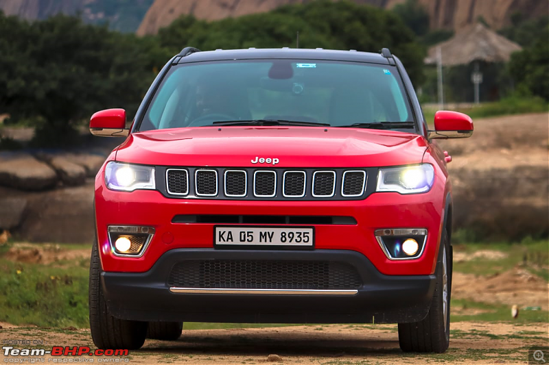 Scarlett comes home | My Jeep Compass Limited (O) 4x4 | EDIT: 1,47,000 km up!-12.png