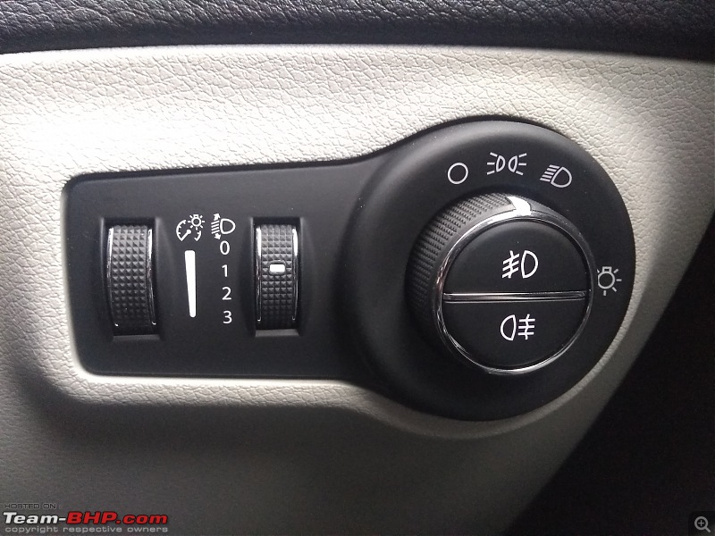 Scarlett comes home | My Jeep Compass Limited (O) 4x4 | EDIT: 1,75,000 kms.-hls.jpg