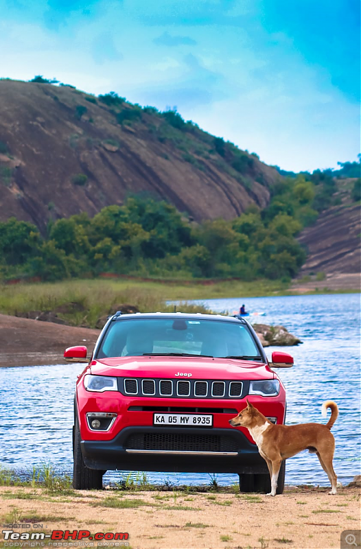 Scarlett comes home | My Jeep Compass Limited (O) 4x4 | EDIT: 1,40,000 km up!-qmf2.png