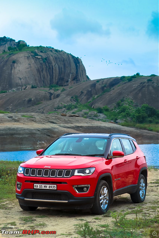 Scarlett comes home | My Jeep Compass Limited (O) 4x4 | EDIT: 1,75,000 kms.-qmf11.png