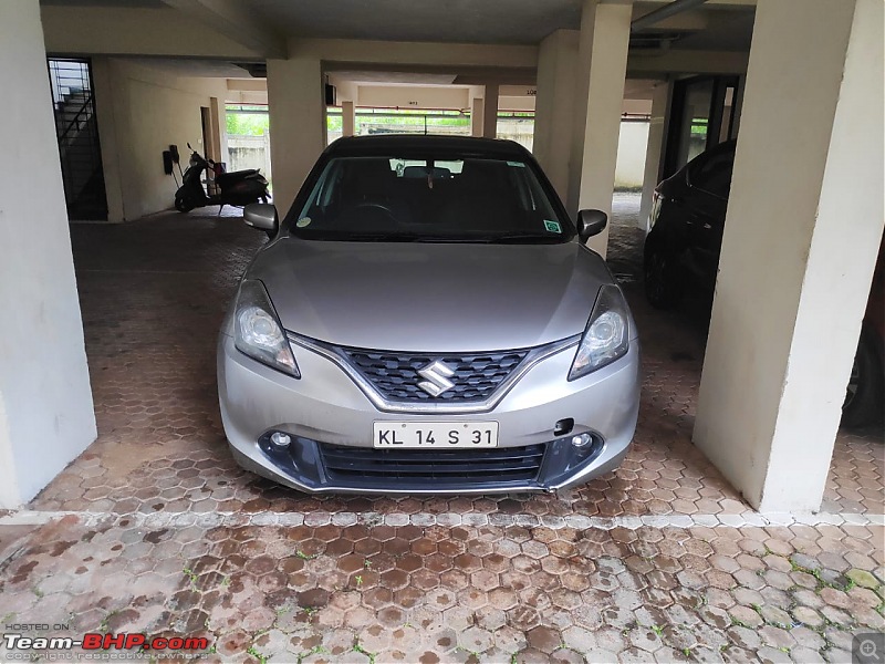 My Maruti-Suzuki Baleno Zeta Petrol | 8 years & 52000 km up | EDIT: Sold!-img20190911wa0108.jpg