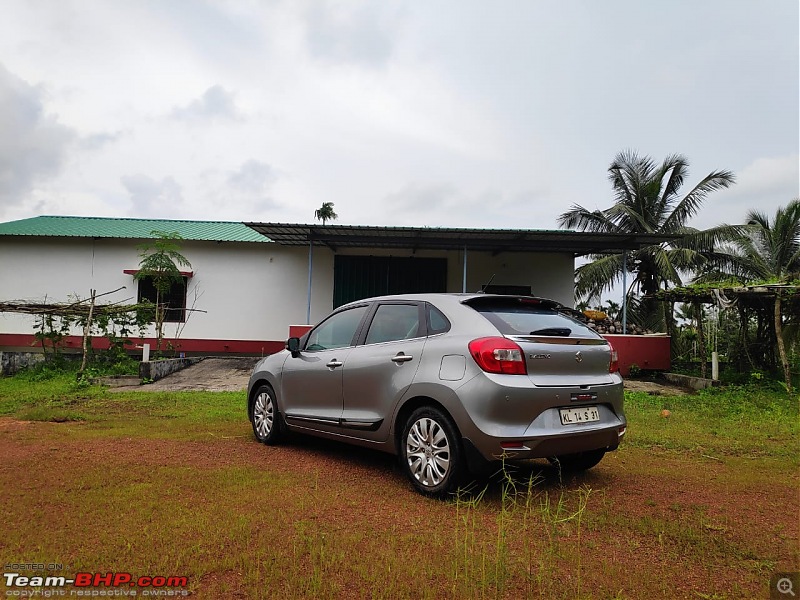 My Maruti-Suzuki Baleno Zeta Petrol | 8 years & 52000 km up | EDIT: Sold!-img20190915wa0050.jpg