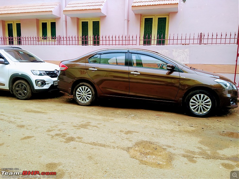 "My 2015 Maruti Ciaz ZDI - 1,33,000 km completed : Now Sold-img_20190923_0744423532.jpg