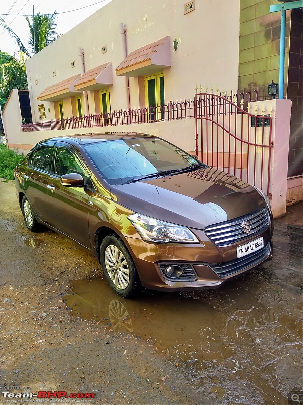 "My 2015 Maruti Ciaz ZDI - 1,33,000 km completed : Now Sold-img_20191007_082546044_hdr2.jpg