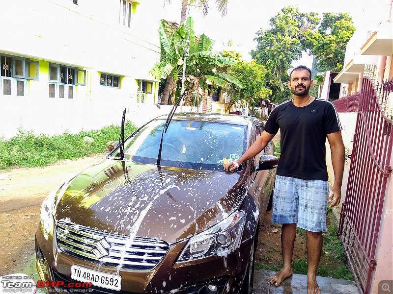 "My 2015 Maruti Ciaz ZDI - 1,33,000 km completed : Now Sold-img_20191007_0751211152.jpg