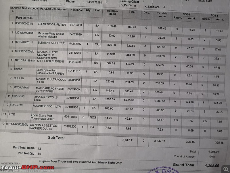 Sheel's Mahindra Scorpio S10 4WD. 1,10,000 kms completed.-whatsapp-image-20191005-16.15.37.jpeg