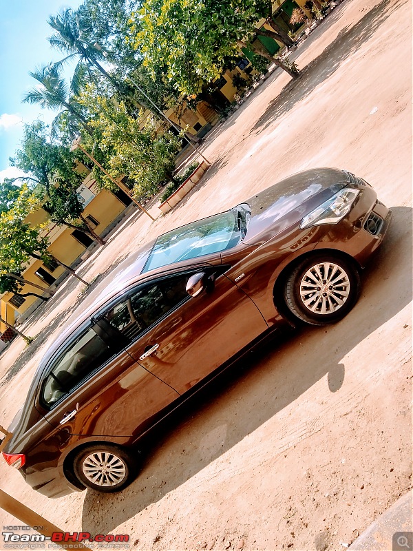 "My 2015 Maruti Ciaz ZDI - 1,33,000 km completed : Now Sold-img_20191010_135203360_hdr2.jpg