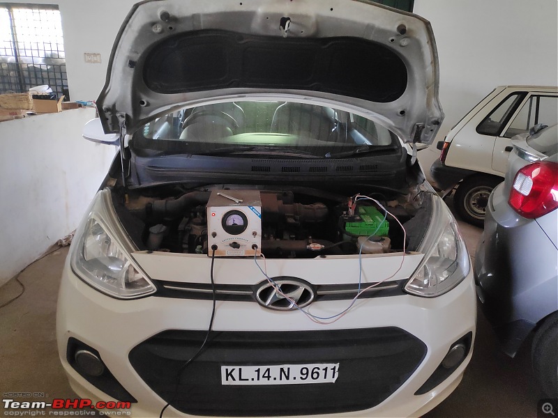 Remapped Hyundai Grand i10 1.1L CRDI : 8 years / 1 lakh km done-img_20191012_113925.jpg