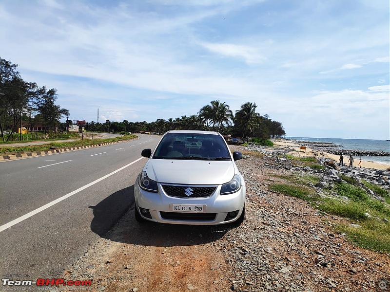 My 2011 Maruti SX4 ZDi | Remapped by Wolf Moto | EDIT: Sold at the 12-year mark-img20191019wa0117.jpg