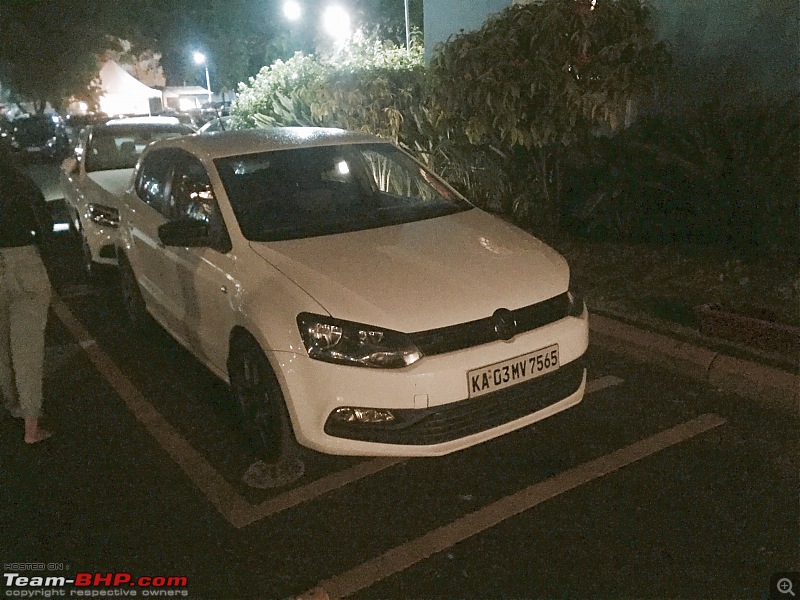 GT'ing around in my VW Polo TSI | Update: SOLD!-2image.jpeg