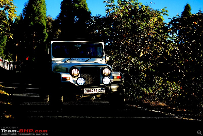 The Sherpa - My Mahindra Thar CRDe 4x4-1da2b98d5aa34375bd5a91d4708d267e.jpeg