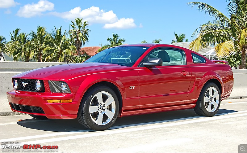 2006 Mustang GT: Ownership Experience (with photos)-mustang_6.jpg