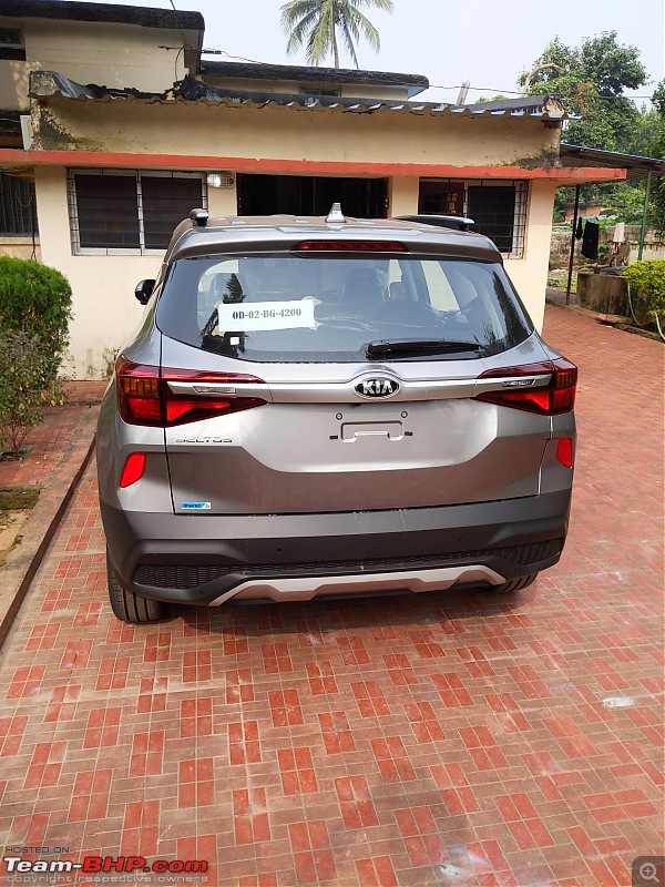 Ownership Review | My Kia Seltos HTK+ 1.5L Diesel MT (Coyote) | EDIT: 5 years, 86,000 km up!-img_20191102_090424.jpg