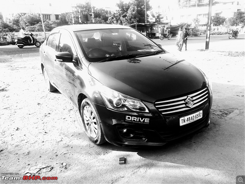 "My 2015 Maruti Ciaz ZDI - 1,33,000 km completed : Now Sold-img_20191117_1621426532.jpg