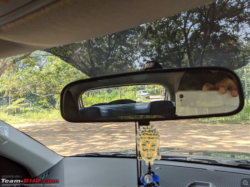 Ownership Review | My Kia Seltos HTK+ 1.5L Diesel MT (Coyote) | EDIT: 5 years, 86,000 km up!-img_20191116_102829.jpg