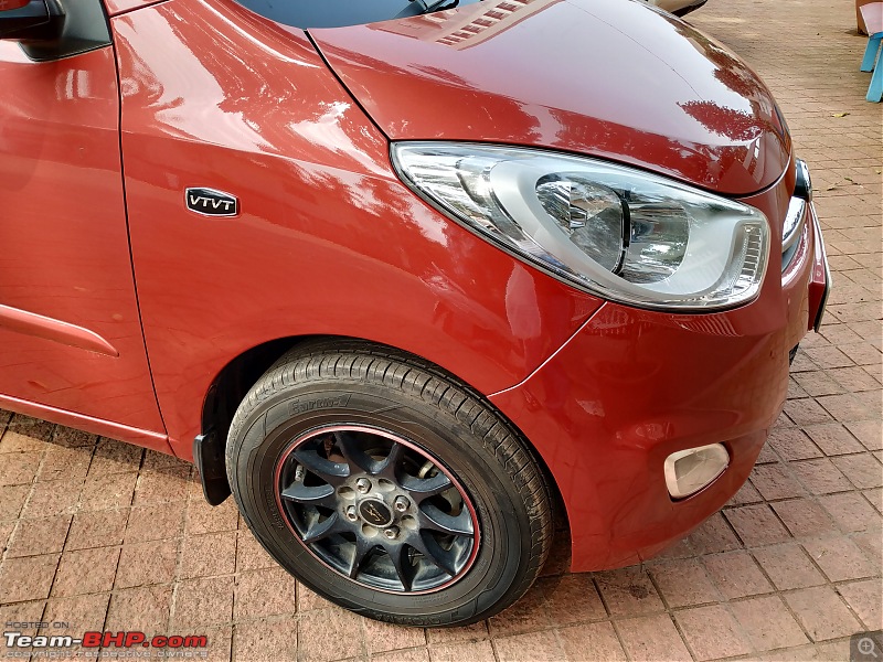 Finally a modern hatch: Hyundai i10 Sportz AT-img_20190521_101015.jpg