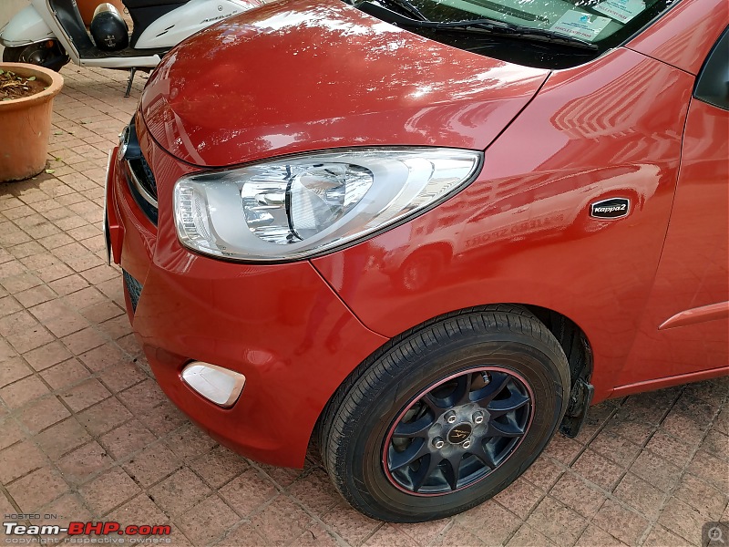 Finally a modern hatch: Hyundai i10 Sportz AT-img_20190521_101027.jpg