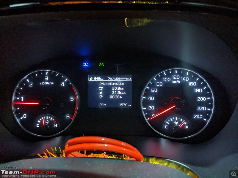 Ownership Review | My Kia Seltos HTK+ 1.5L Diesel MT (Coyote) | EDIT: 5 years, 86,000 km up!-img_20191120_224236.jpg