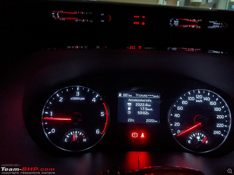 Ownership Review | My Kia Seltos HTK+ 1.5L Diesel MT (Coyote) | EDIT: 5 years, 86,000 km up!-img_20191123_195850.jpg