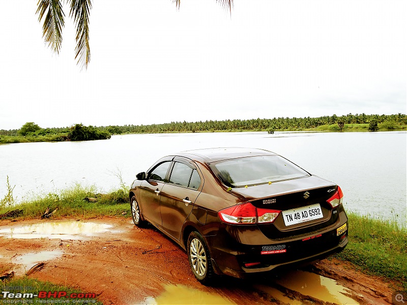 "My 2015 Maruti Ciaz ZDI - 1,33,000 km completed : Now Sold-img_20191129_140142_646.jpg