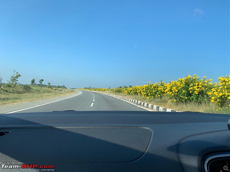 GT'ing around in my VW Polo TSI | Update: SOLD!-5.jpg