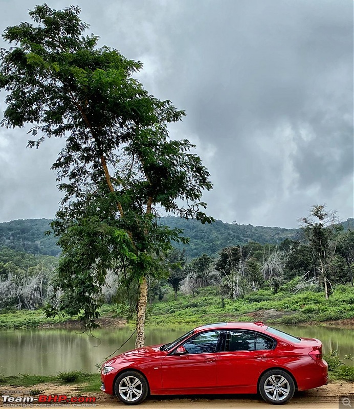 Red-Hot BMW: Story of my pre-owned BMW 320d Sport Line (F30 LCI). EDIT: 100,000 kms up!-whatsapp-image-20191208-1.12.59-pm.jpeg