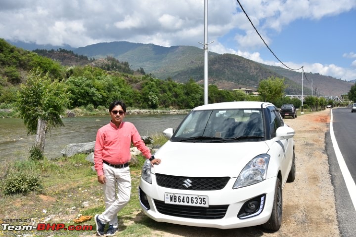 2nd-Gen Maruti Swift - 55,000 km Ownership Report-paro.jpg