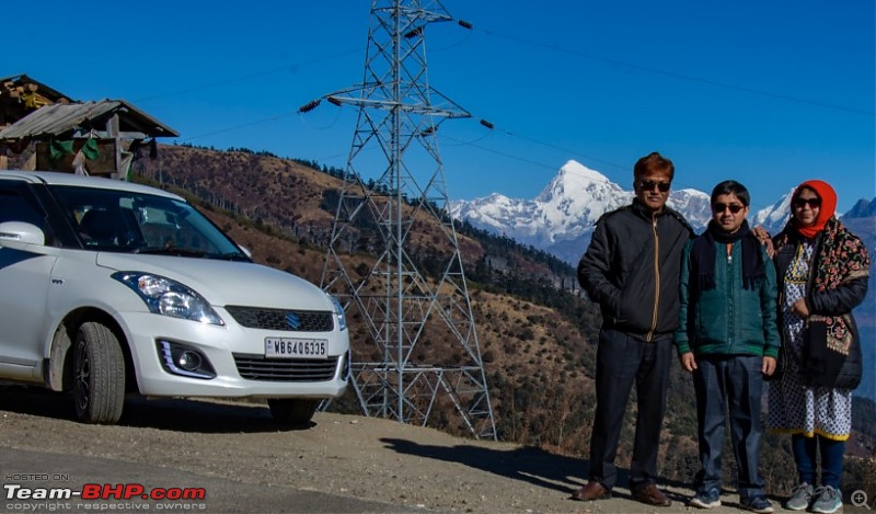 2nd-Gen Maruti Swift - 55,000 km Ownership Report-20191128_220109.jpg