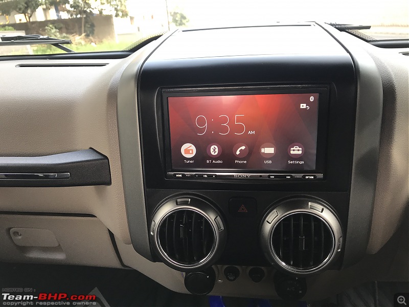 From Car to Thar | Story of my Mahindra Thar 700 (Signature Edition) | 90,000 Kms completed-6798a286c12a468fb8bbb5833accc43a.jpeg