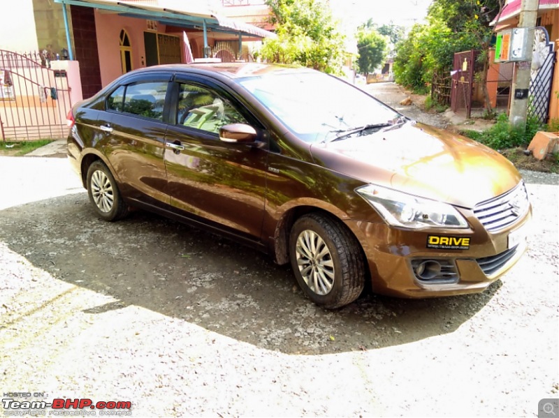 "My 2015 Maruti Ciaz ZDI - 1,33,000 km completed : Now Sold-photo-collage20191222_105650.jpg