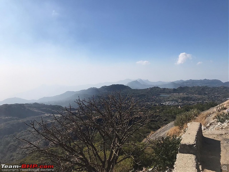 From Car to Thar | Story of my Mahindra Thar 700 (Signature Edition) | 90,000 Kms completed-overall-view.jpeg