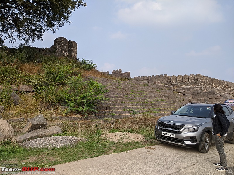 Ownership Review | My Kia Seltos HTK+ 1.5L Diesel MT (Coyote) | EDIT: 4 years, 70,000 kms up!-img_20191227_145934.jpg