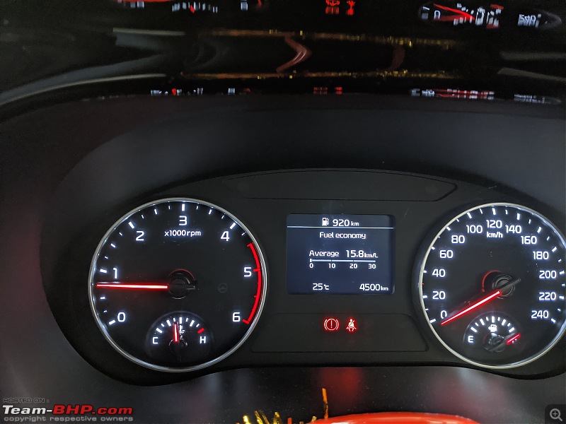 Ownership Review | My Kia Seltos HTK+ 1.5L Diesel MT (Coyote) | EDIT: 5 years, 86,000 km up!-img_20191228_140058.jpg