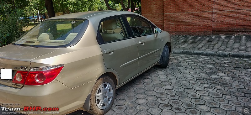 14 years & 1 lakh km with the 2nd-gen Honda City ZX-2019-1.jpg