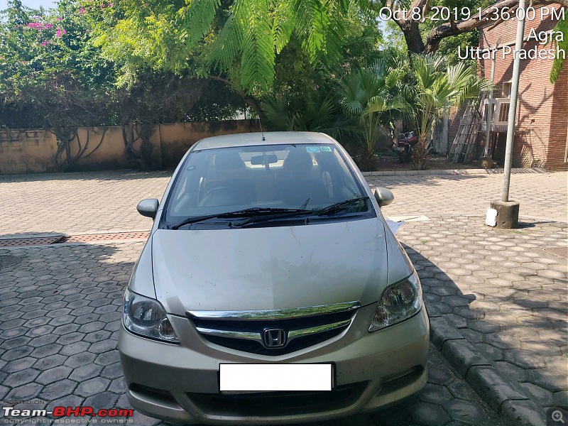 14 years & 1 lakh km with the 2nd-gen Honda City ZX-2019-3.jpg