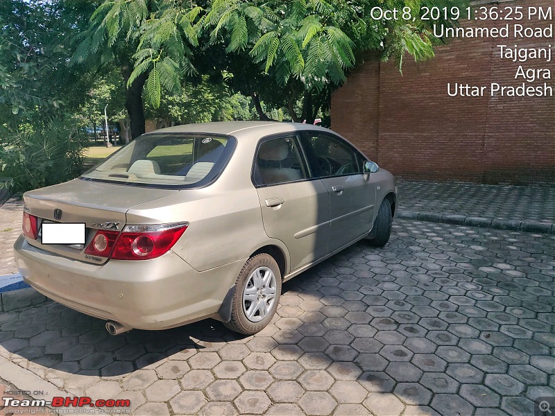 14 years & 1 lakh km with the 2nd-gen Honda City ZX-2019-5.jpg