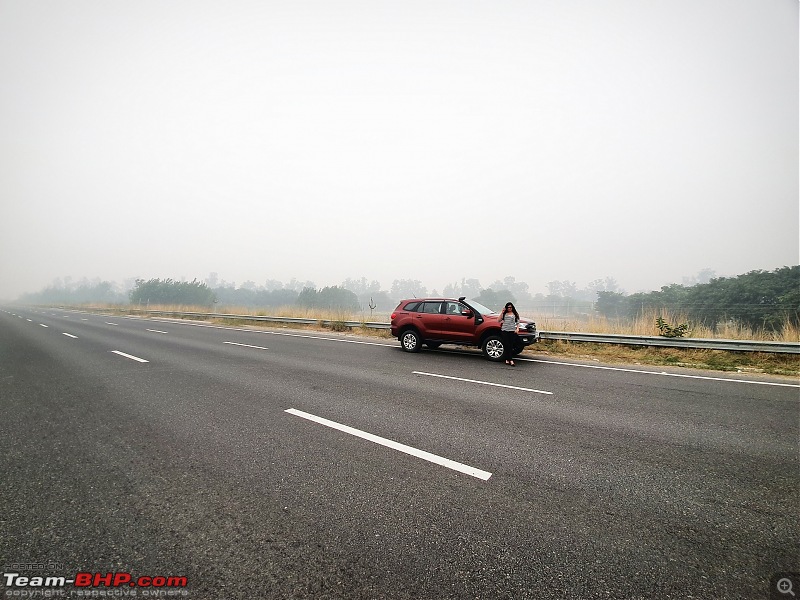 Lal Ghoda - My Ford Endeavour 2.2 MT 4x4 - 1,00,000 km crunched and counting!-7.jpg